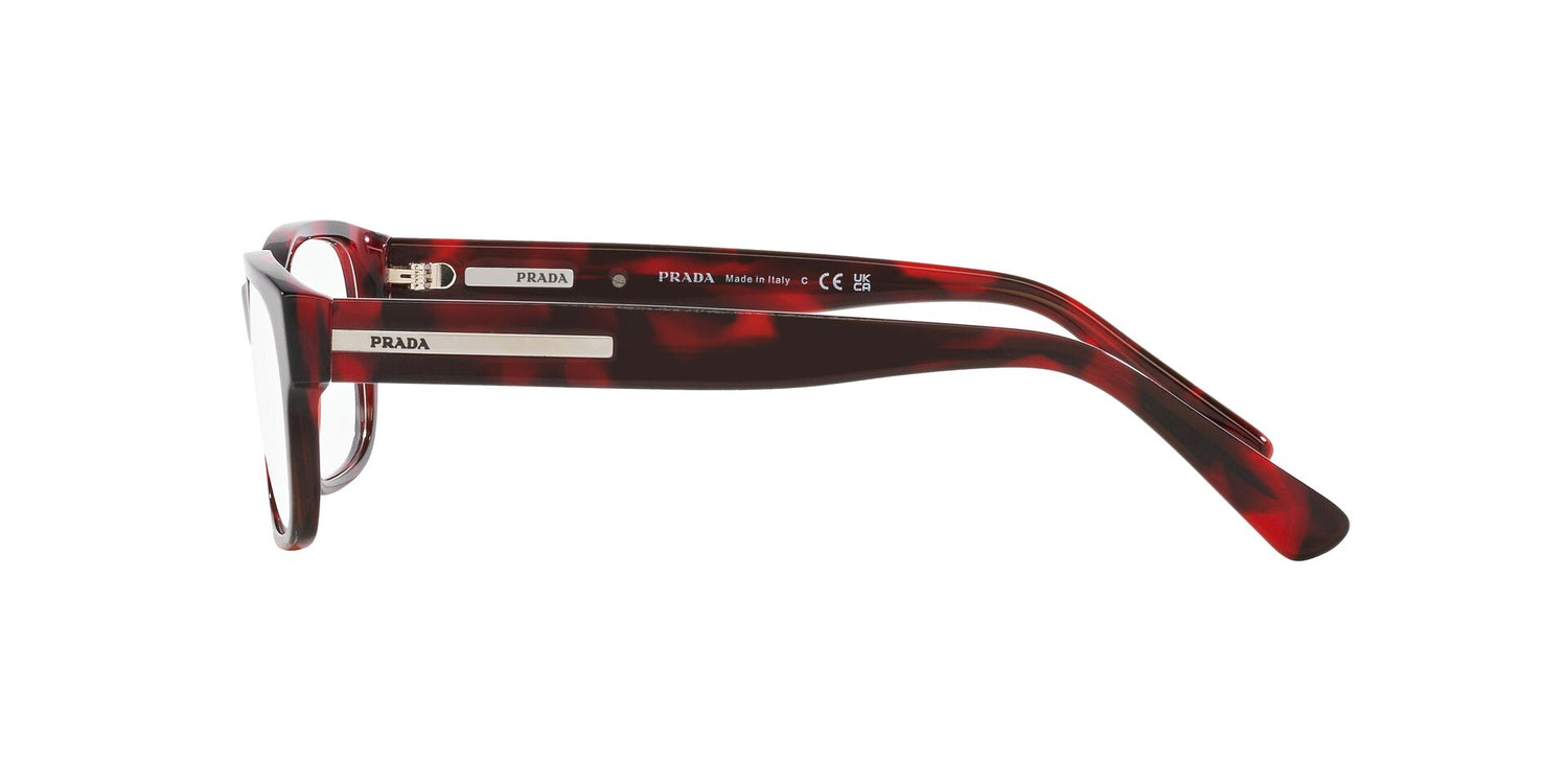 PRADA PR 18ZV 18I1O1 56
