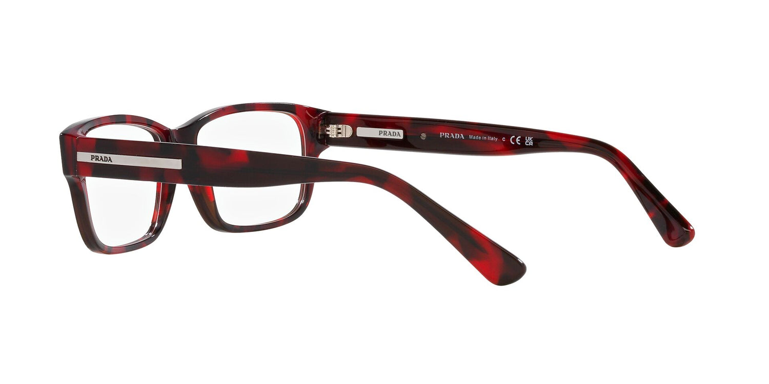 PRADA PR 18ZV 18I1O1 54