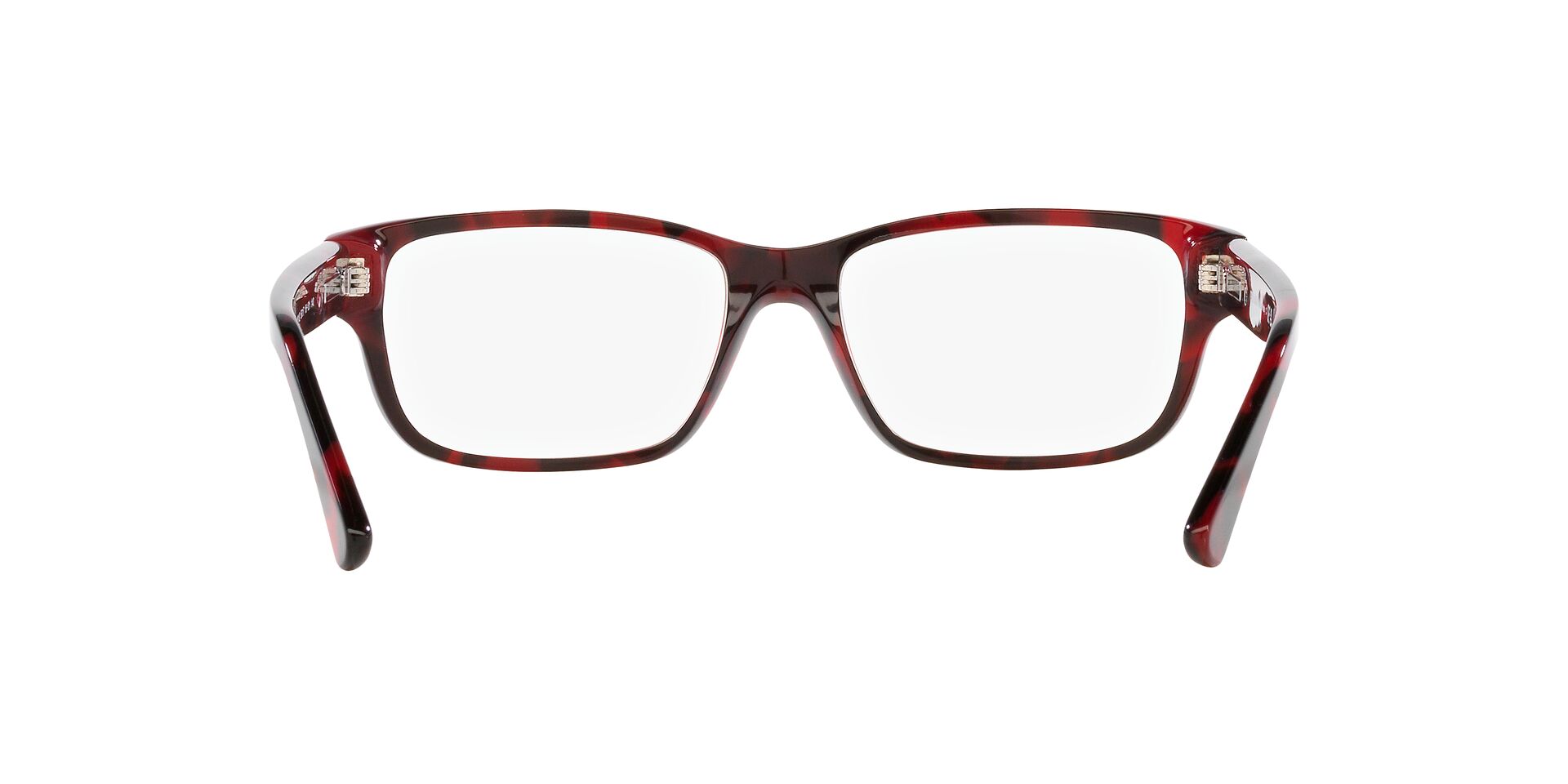 PRADA PR 18ZV 18I1O1 54