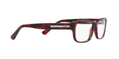 PRADA PR 18ZV 18I1O1 56