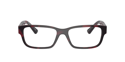 PRADA PR 18ZV 18I1O1 54