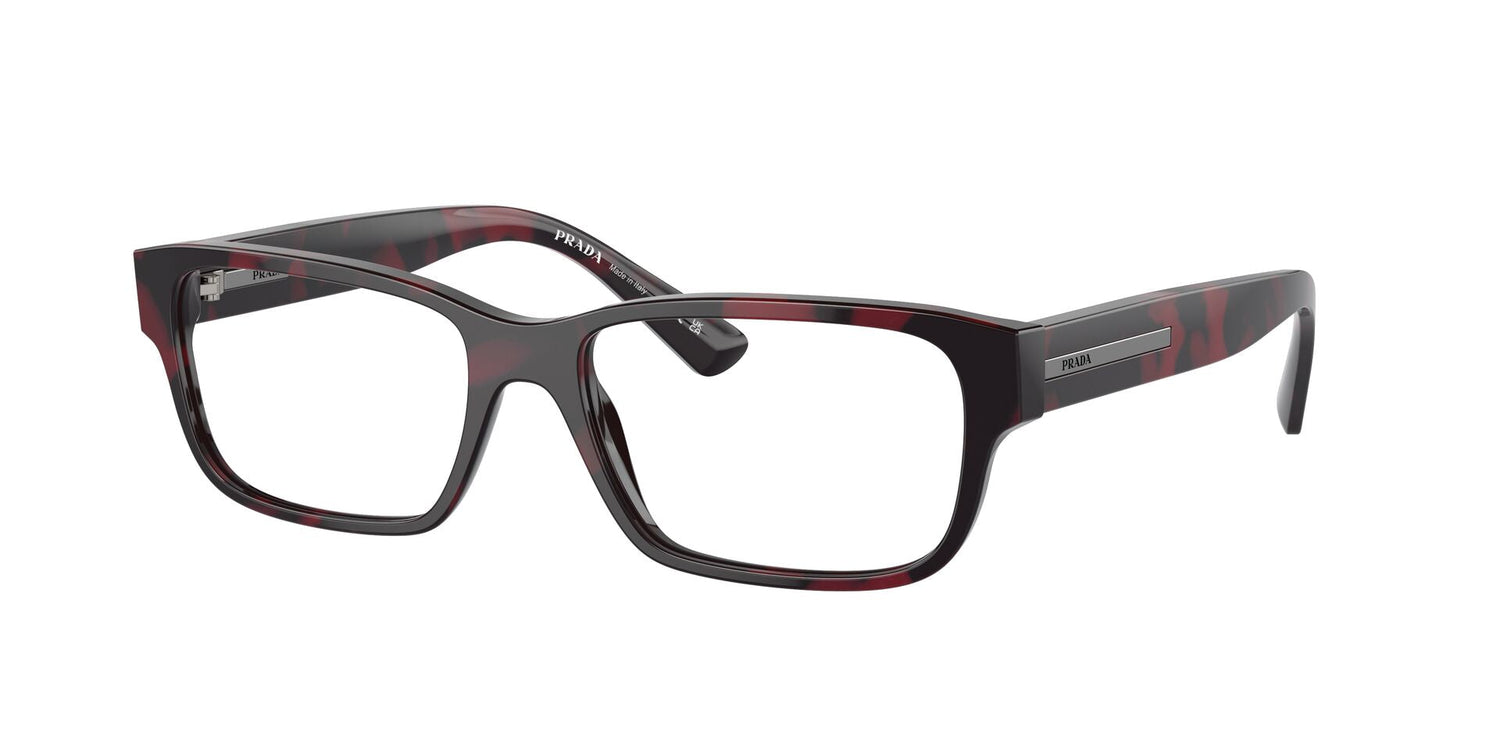 PRADA PR 18ZV 18I1O1 54