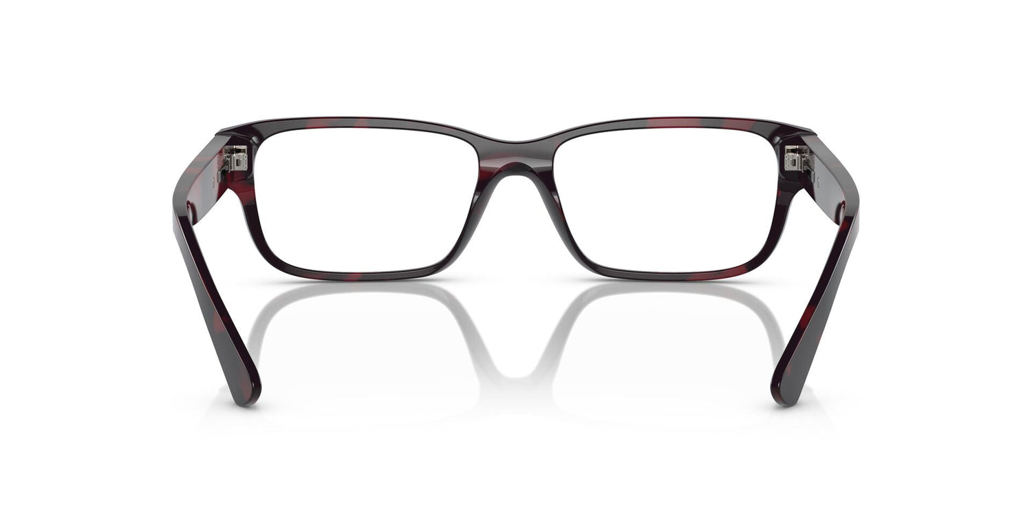 PRADA PR 18ZV 18I1O1 56