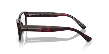 PRADA PR 18ZV 18I1O1 54