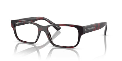 PRADA PR 18ZV 18I1O1 56