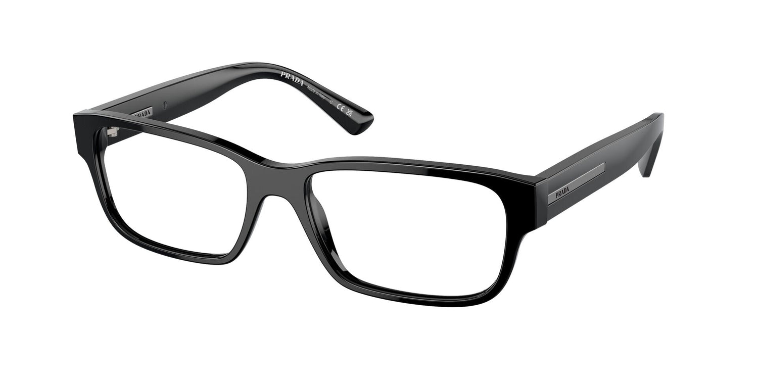 PRADA PR 18ZV 1AB1O1 56