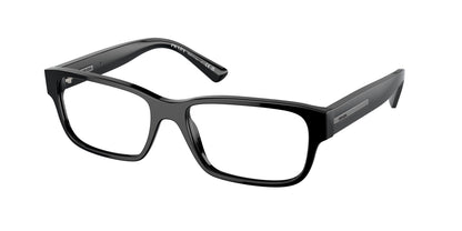 PRADA PR 18ZV 1AB1O1 56
