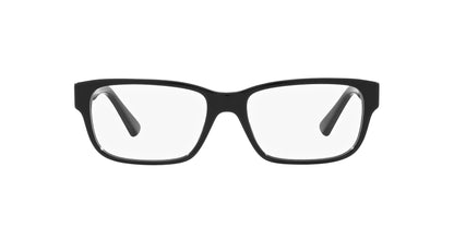 PRADA PR 18ZV 1AB1O1 56