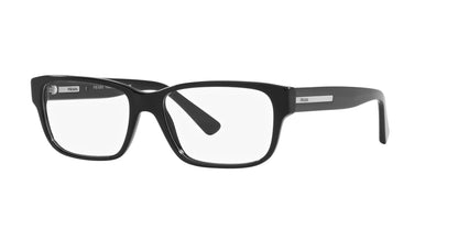 PRADA PR 18ZV 1AB1O1 54