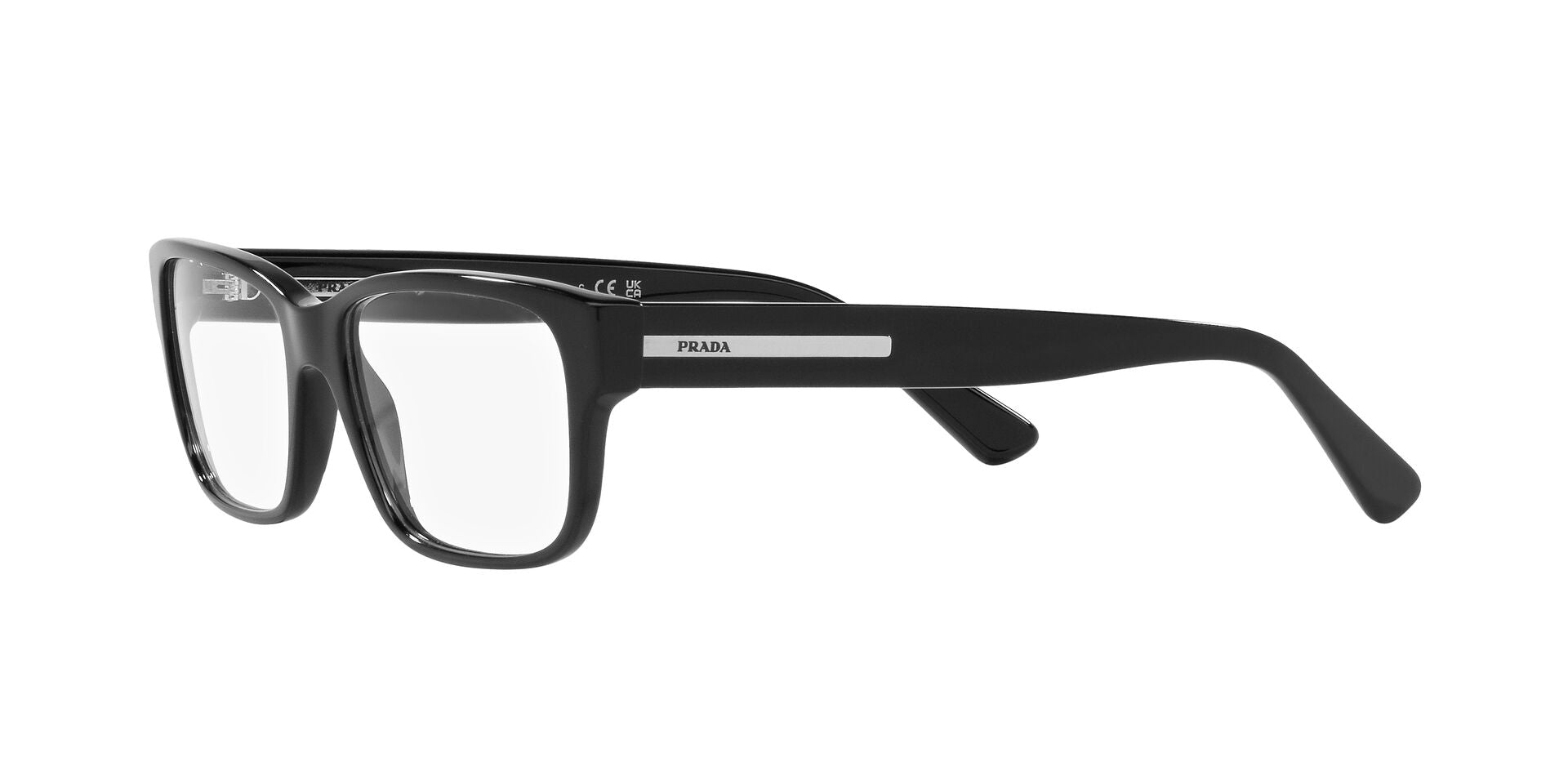PRADA PR 18ZV 1AB1O1 54