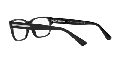 PRADA PR 18ZV 1AB1O1 54