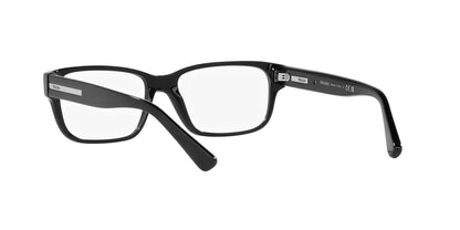 PRADA PR 18ZV 1AB1O1 56