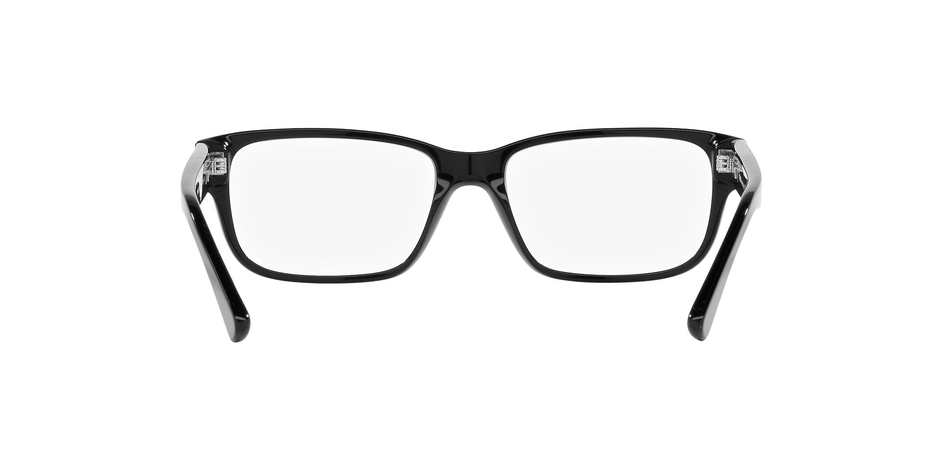 PRADA PR 18ZV 1AB1O1 54