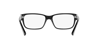 PRADA PR 18ZV 1AB1O1 54