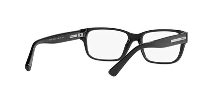 PRADA PR 18ZV 1AB1O1 56