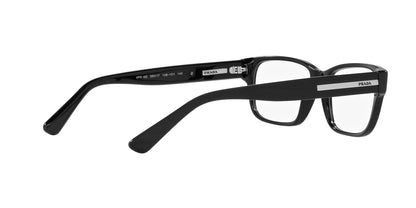 PRADA PR 18ZV 1AB1O1 54
