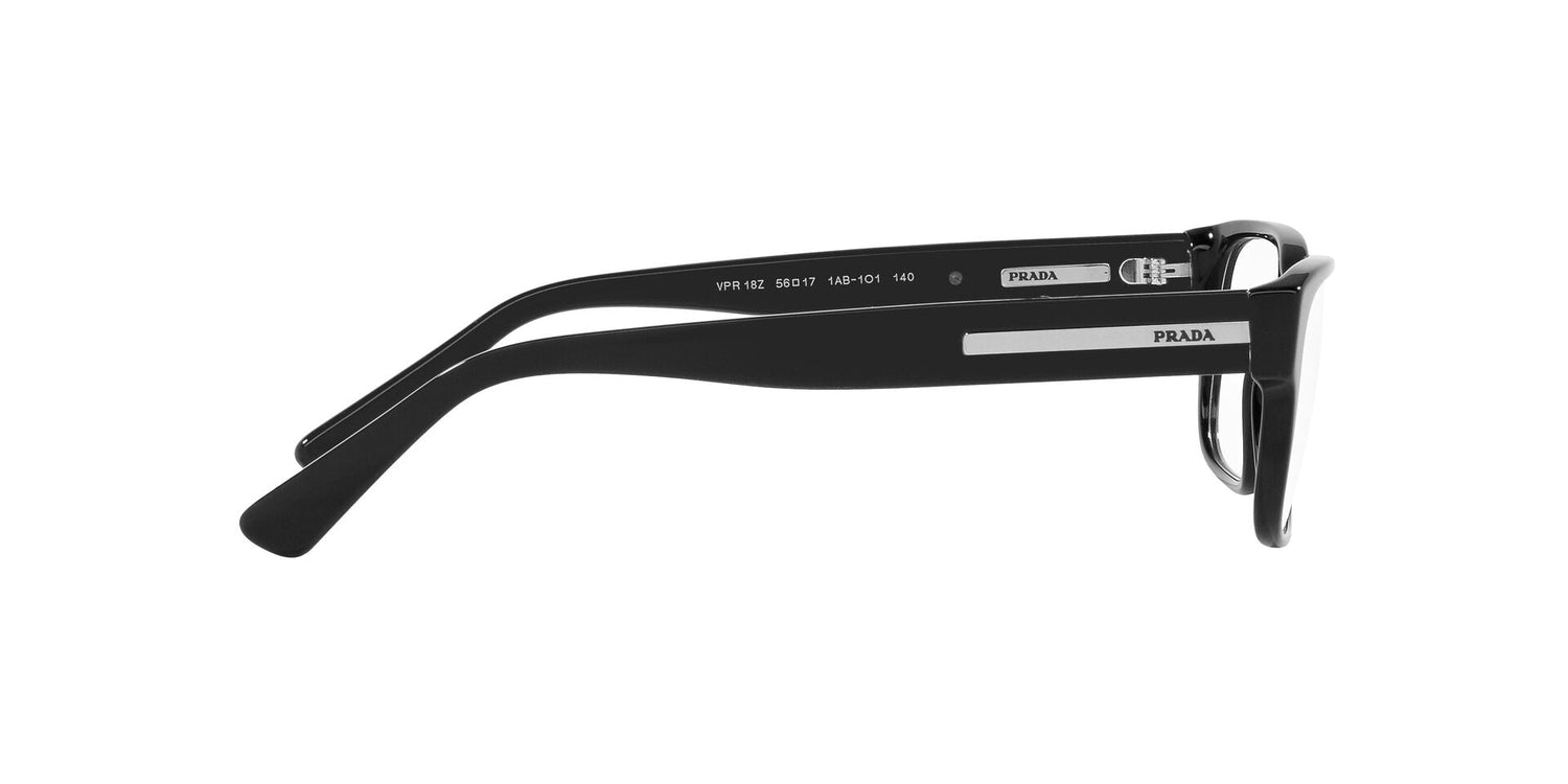 PRADA PR 18ZV 1AB1O1 56