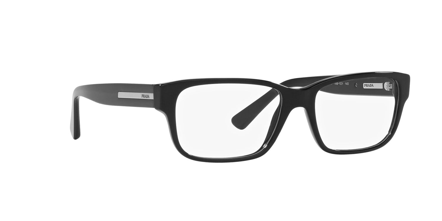 PRADA PR 18ZV 1AB1O1 56