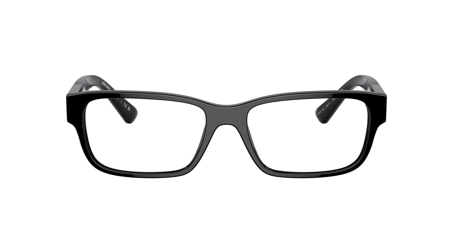 PRADA PR 18ZV 1AB1O1 56