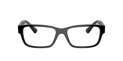 PRADA PR 18ZV 1AB1O1 56