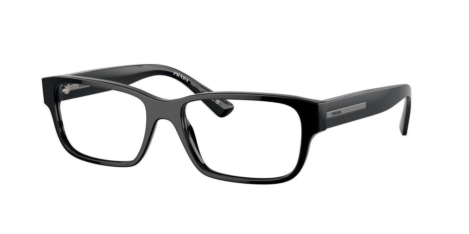 PRADA PR 18ZV 1AB1O1 54