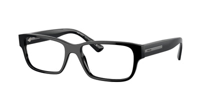 PRADA PR 18ZV 1AB1O1 54