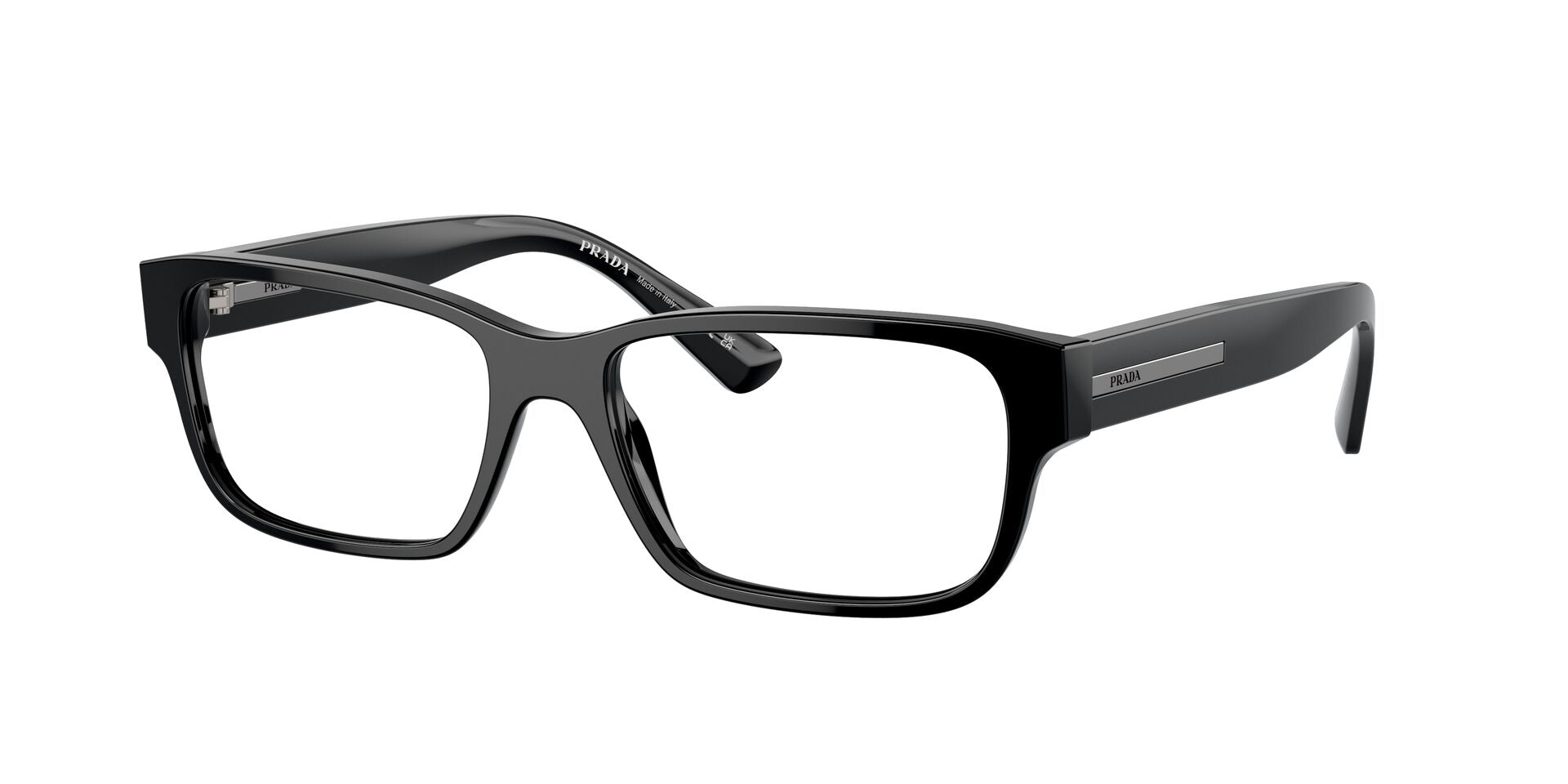 PRADA PR 18ZV 1AB1O1 56