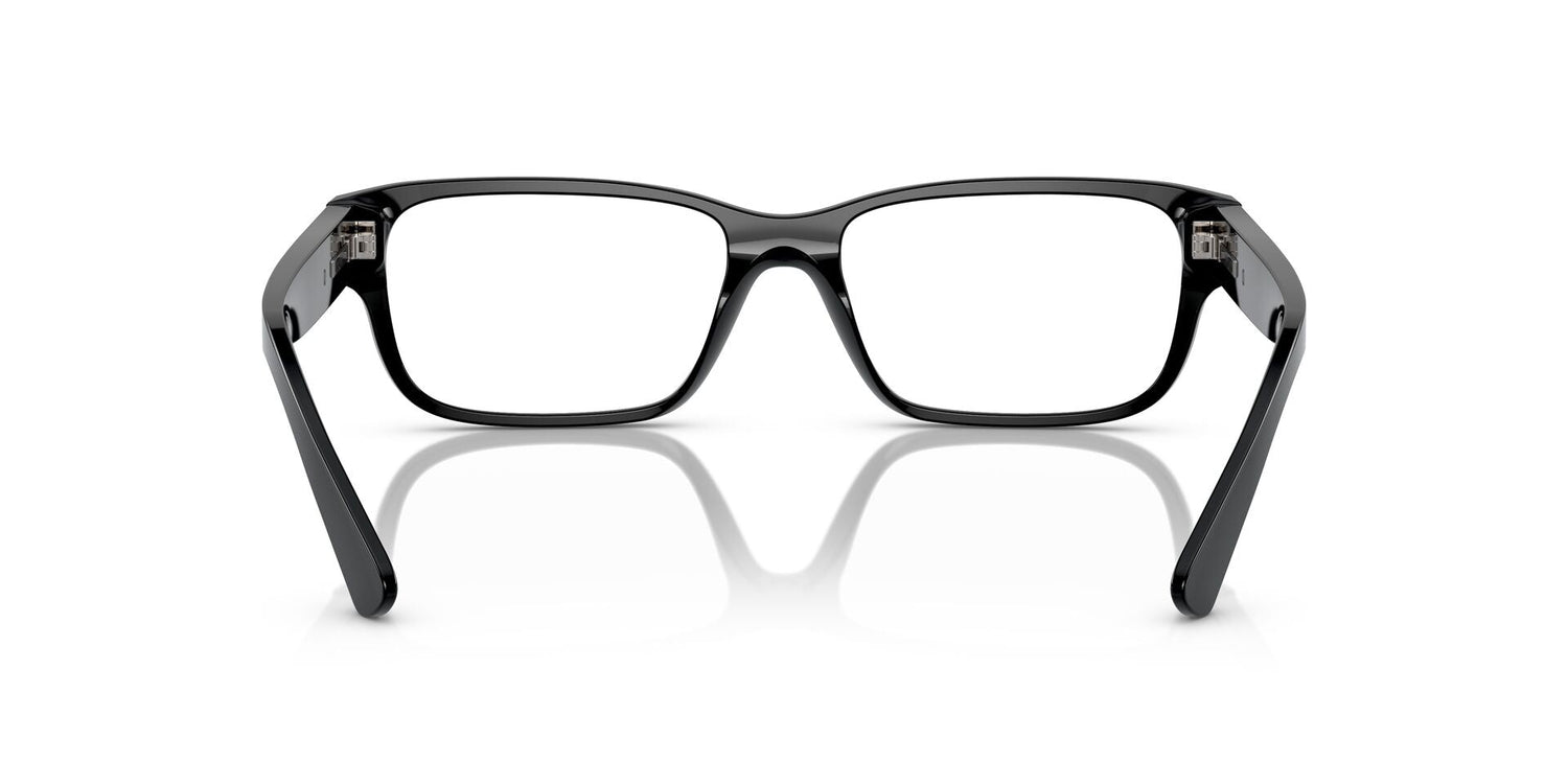 PRADA PR 18ZV 1AB1O1 54