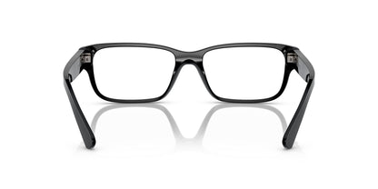 PRADA PR 18ZV 1AB1O1 54