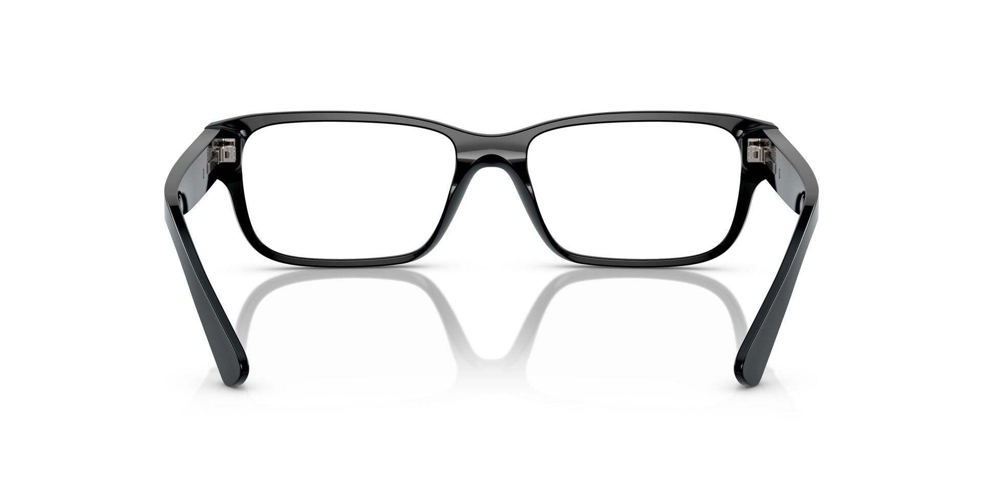 PRADA PR 18ZV 1AB1O1 56