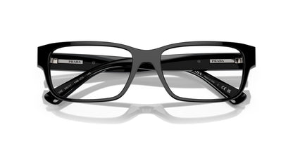 PRADA PR 18ZV 1AB1O1 56
