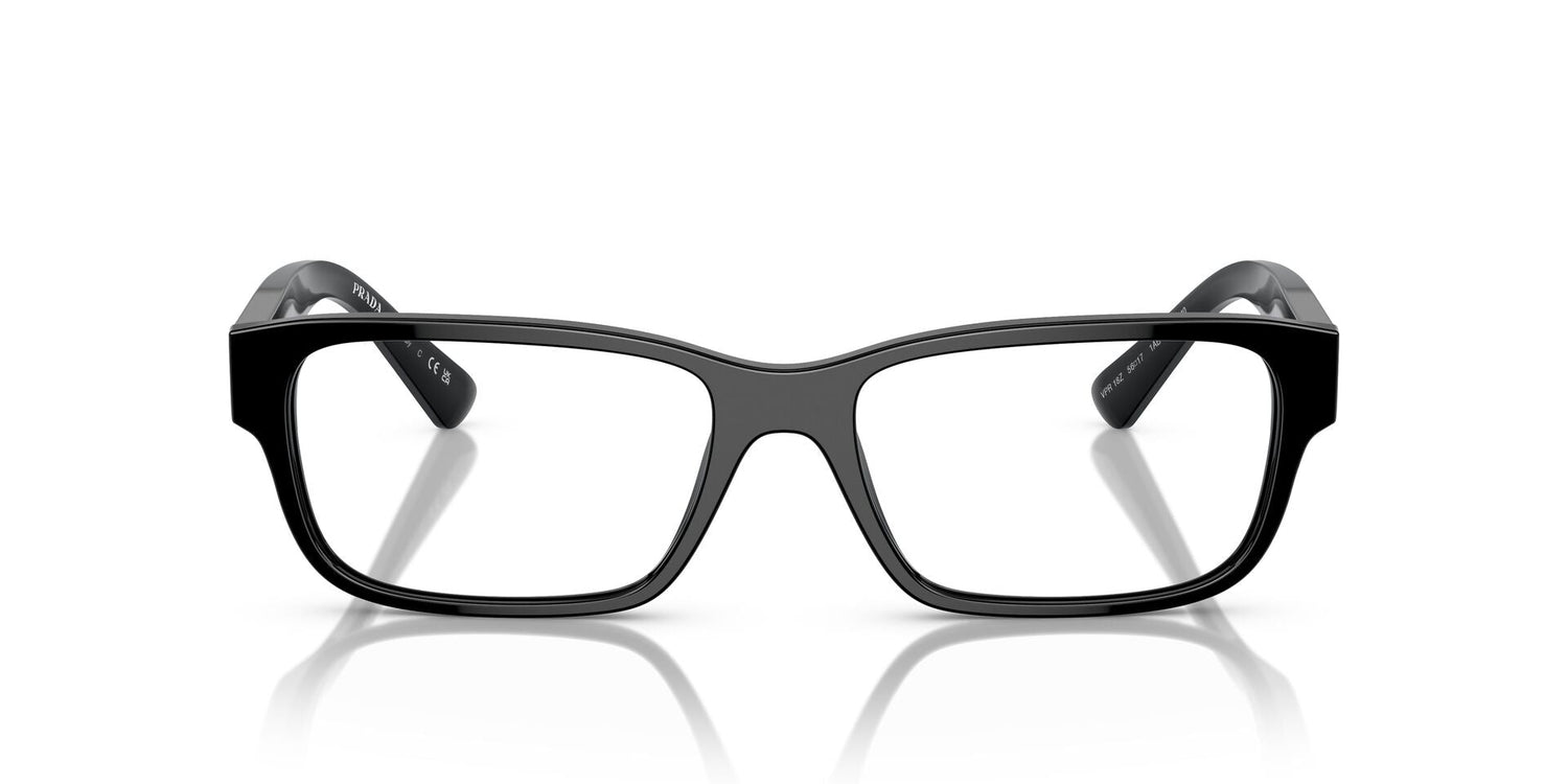 PRADA PR 18ZV 1AB1O1 56