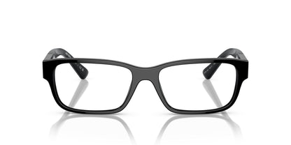PRADA PR 18ZV 1AB1O1 56