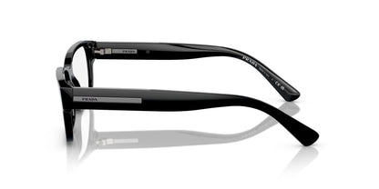 PRADA PR 18ZV 1AB1O1 56