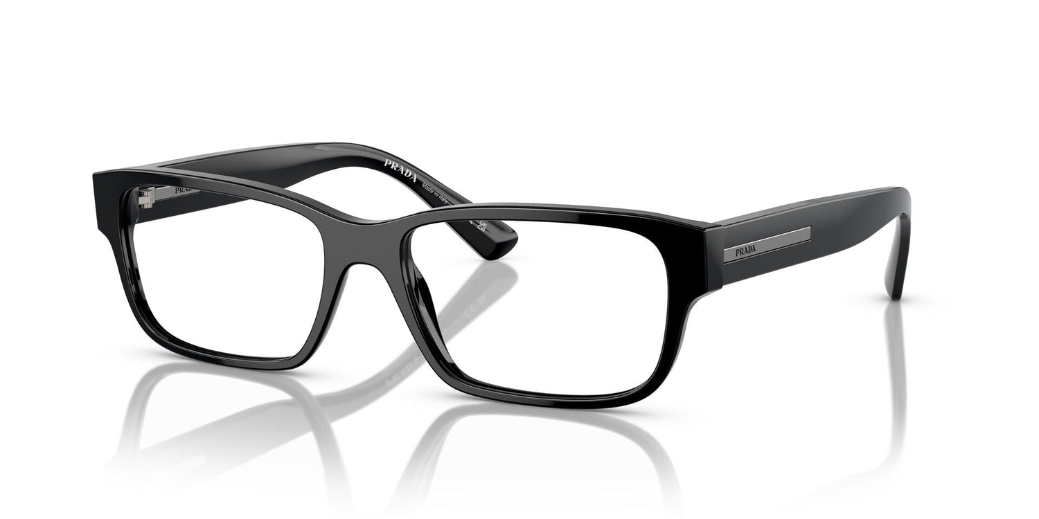 PRADA PR 18ZV 1AB1O1 56
