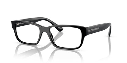 PRADA PR 18ZV 1AB1O1 54