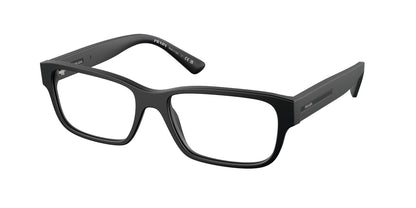 PRADA PR 18ZV 1BO1O1 56