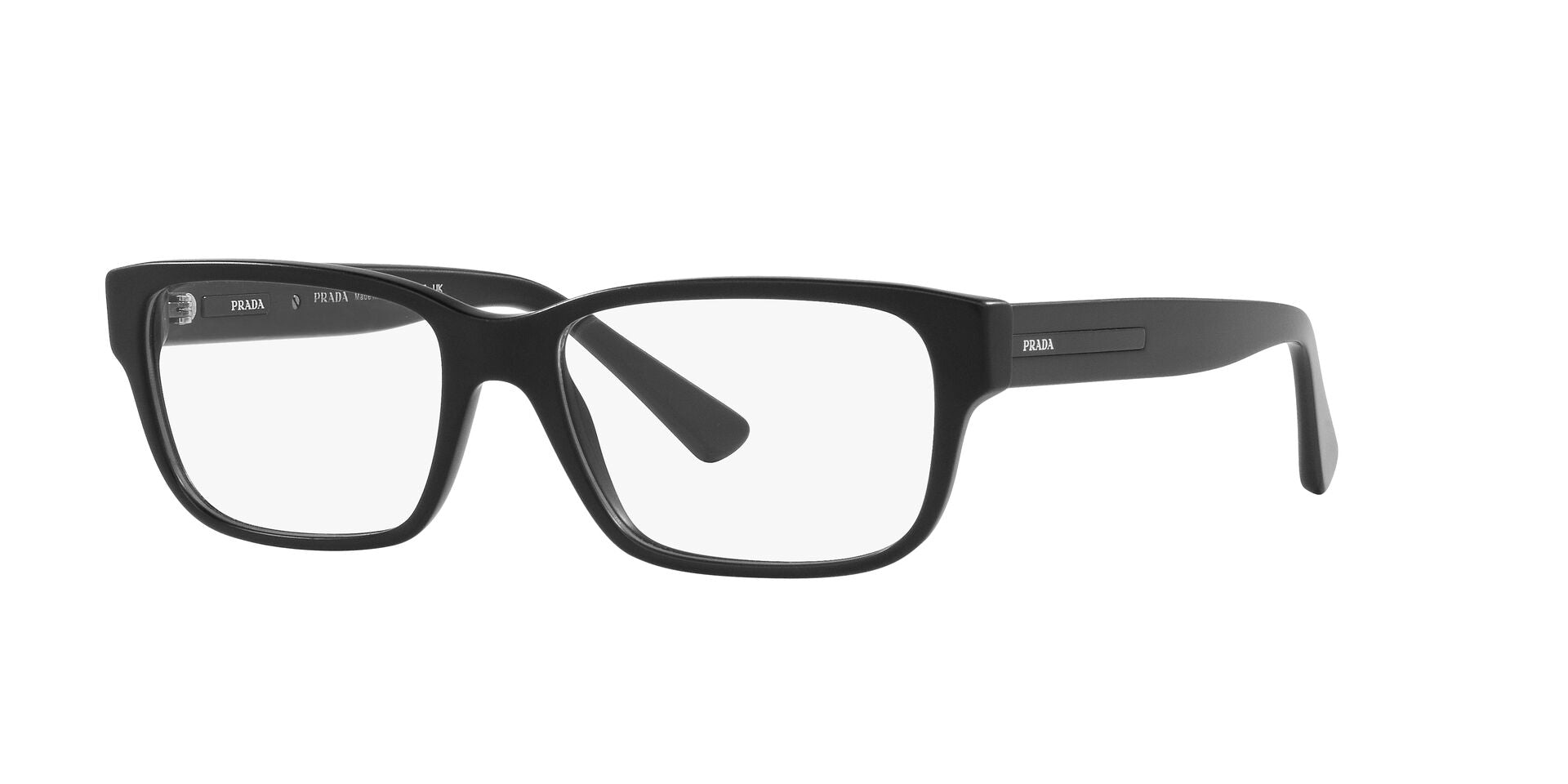 PRADA PR 18ZV 1BO1O1 56