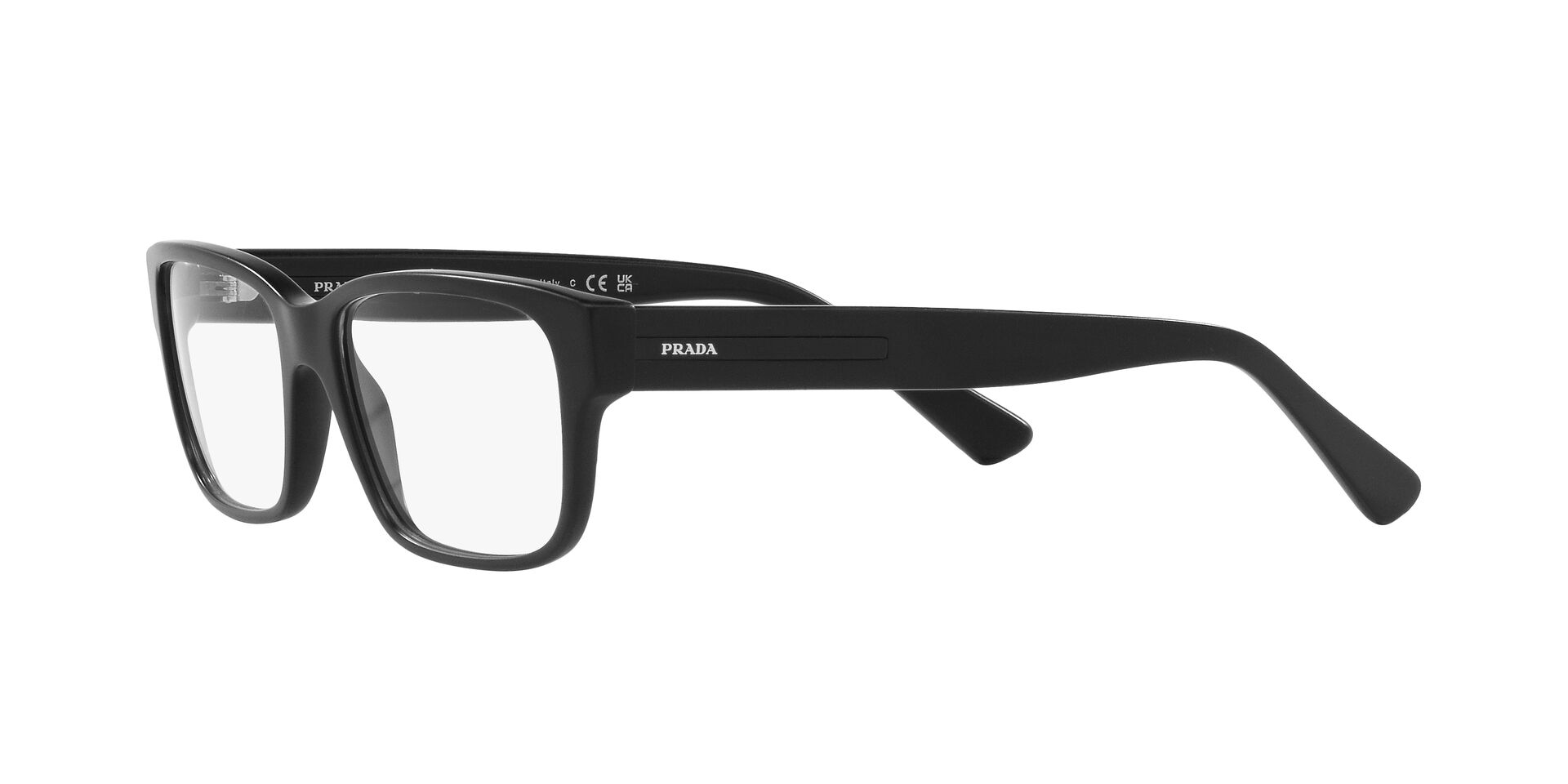 PRADA PR 18ZV 1BO1O1 56