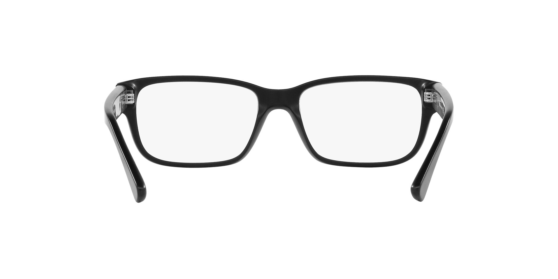 PRADA PR 18ZV 1BO1O1 56