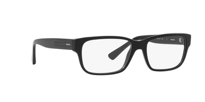 PRADA PR 18ZV 1BO1O1 56