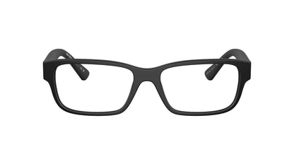 PRADA PR 18ZV 1BO1O1 56
