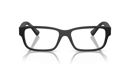 PRADA PR 18ZV 1BO1O1 56