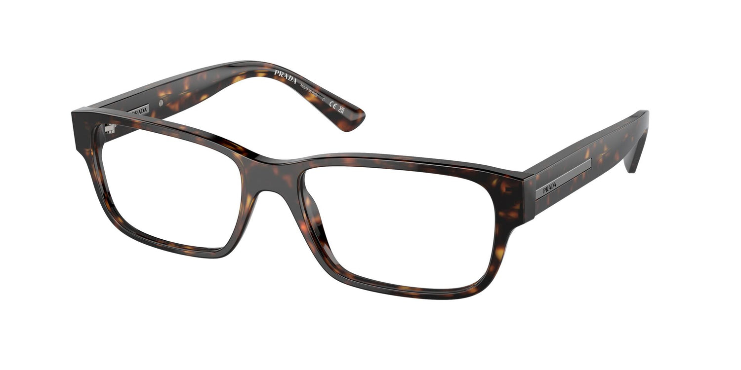 PRADA PR 18ZV 2AU1O1 56