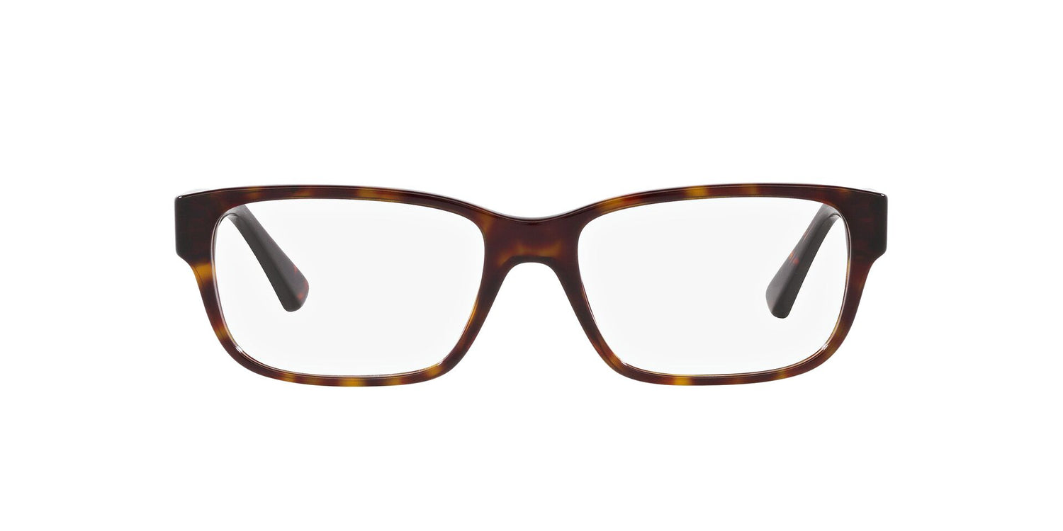 PRADA PR 18ZV 2AU1O1 54
