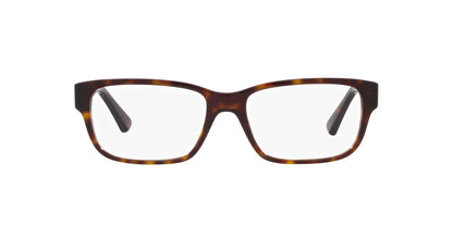 PRADA PR 18ZV 2AU1O1 54