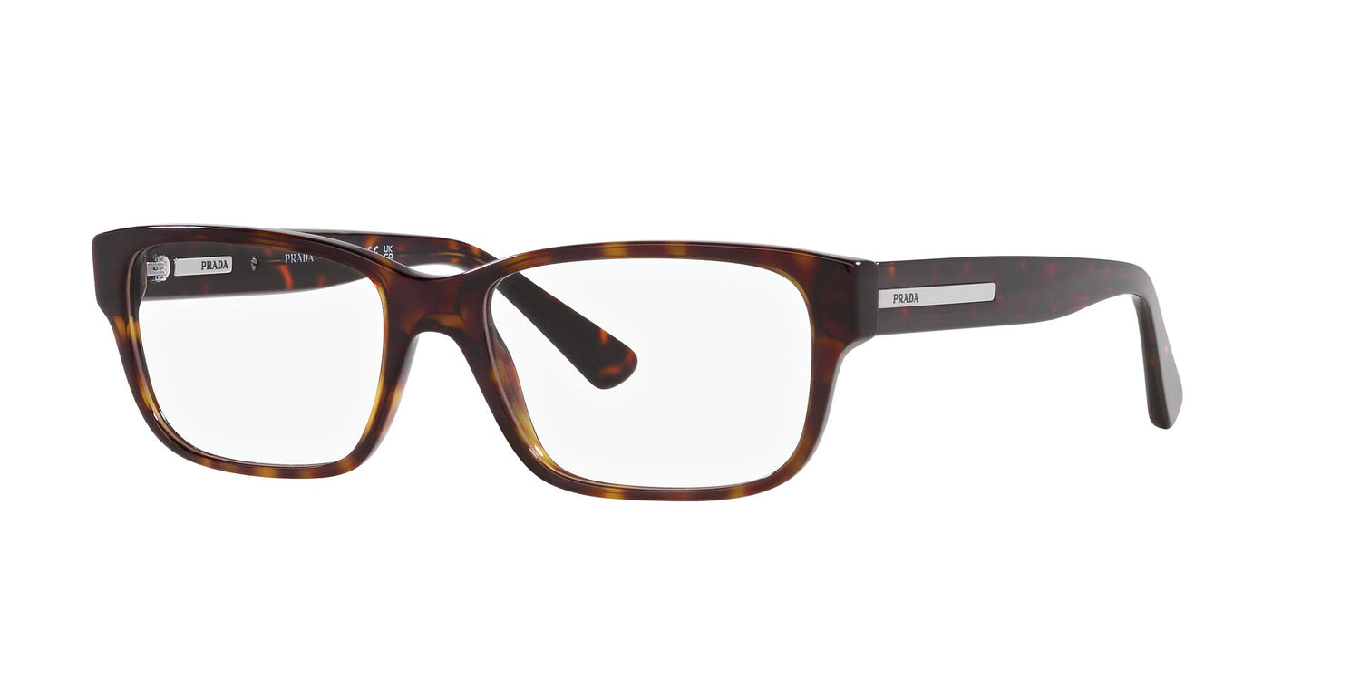 PRADA PR 18ZV 2AU1O1 54