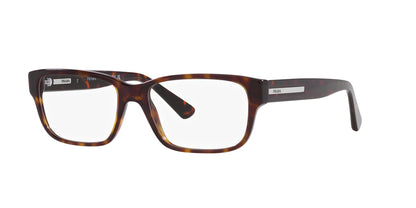 PRADA PR 18ZV 2AU1O1 54