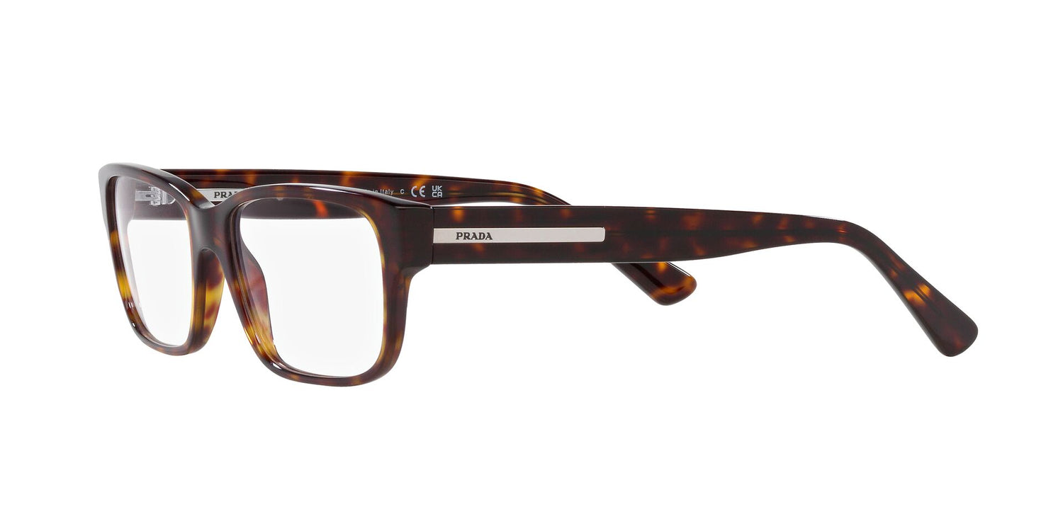 PRADA PR 18ZV 2AU1O1 54