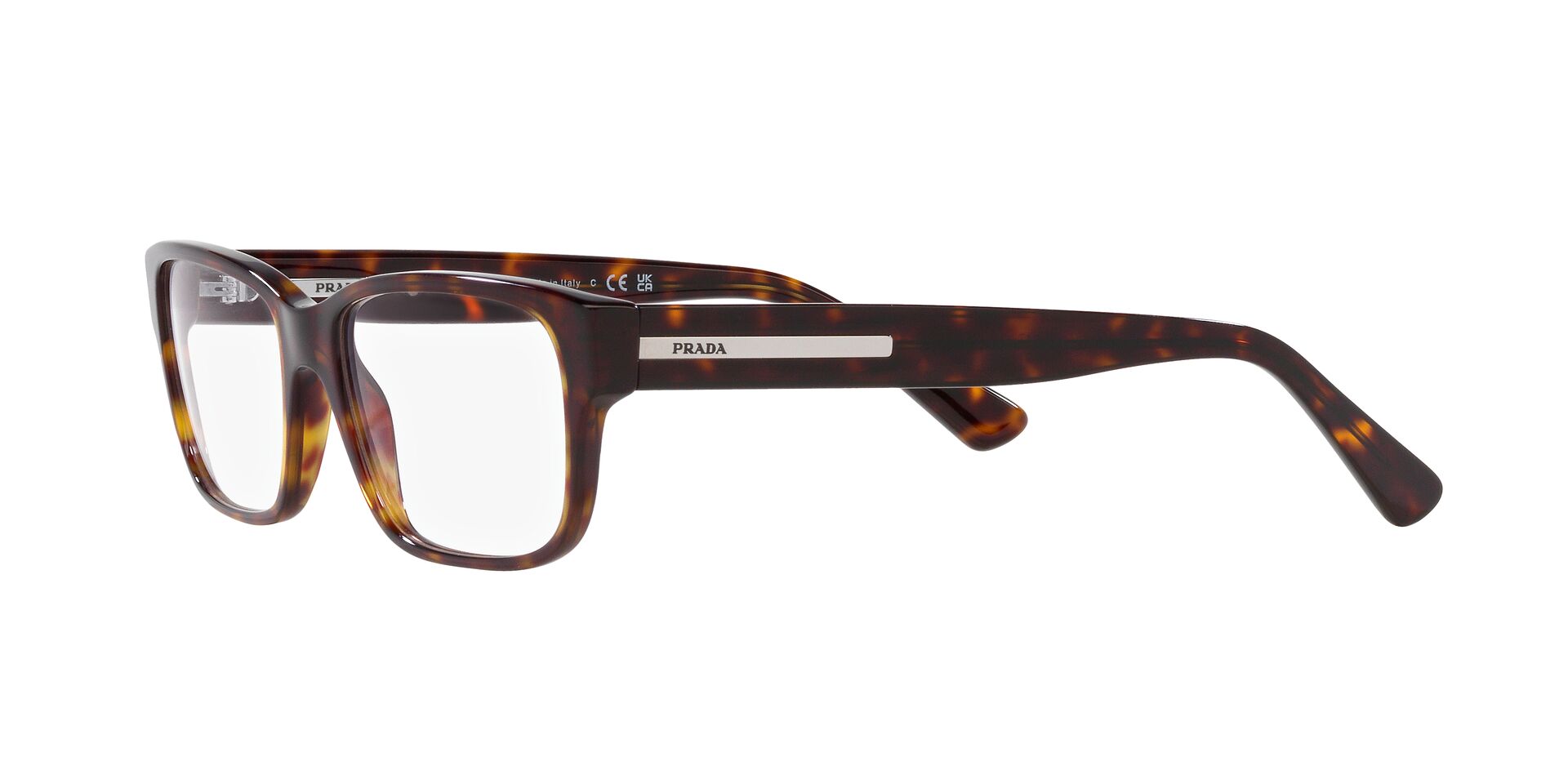 PRADA PR 18ZV 2AU1O1 54